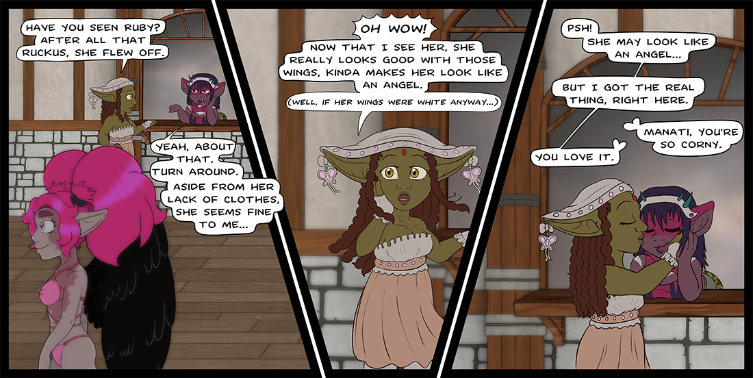 comic1