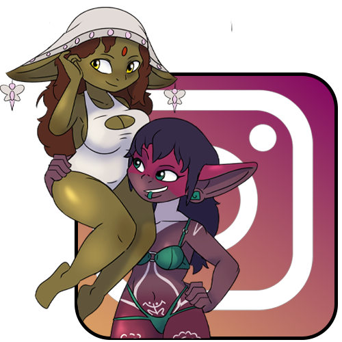 instagram