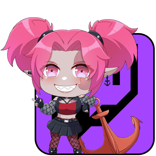 twitch