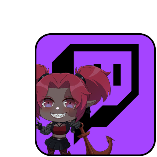 twitch
