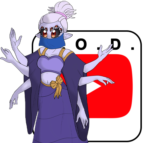 youtube 2