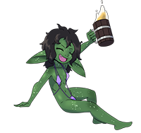 Zoink