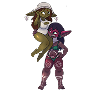Eca