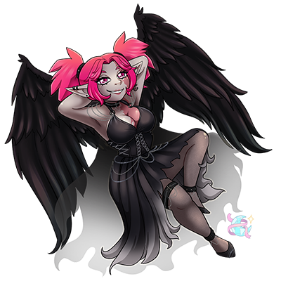 Ruby