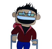 EddieDos