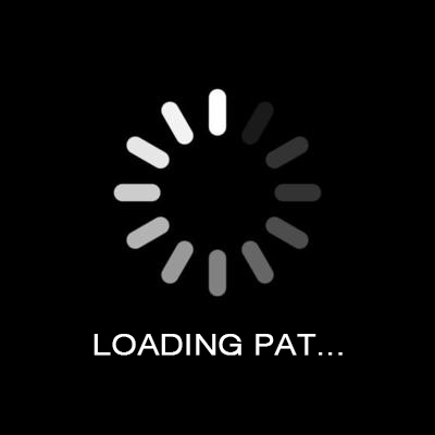 Pat